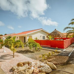 Santa Catharina Resort - Casa Samson
